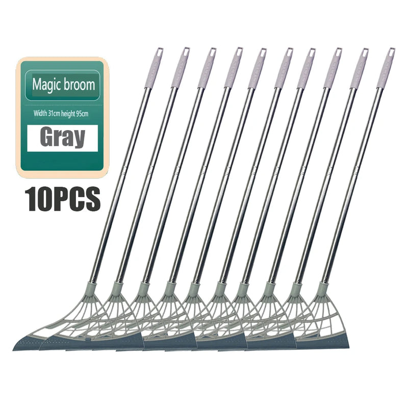MagicSweep