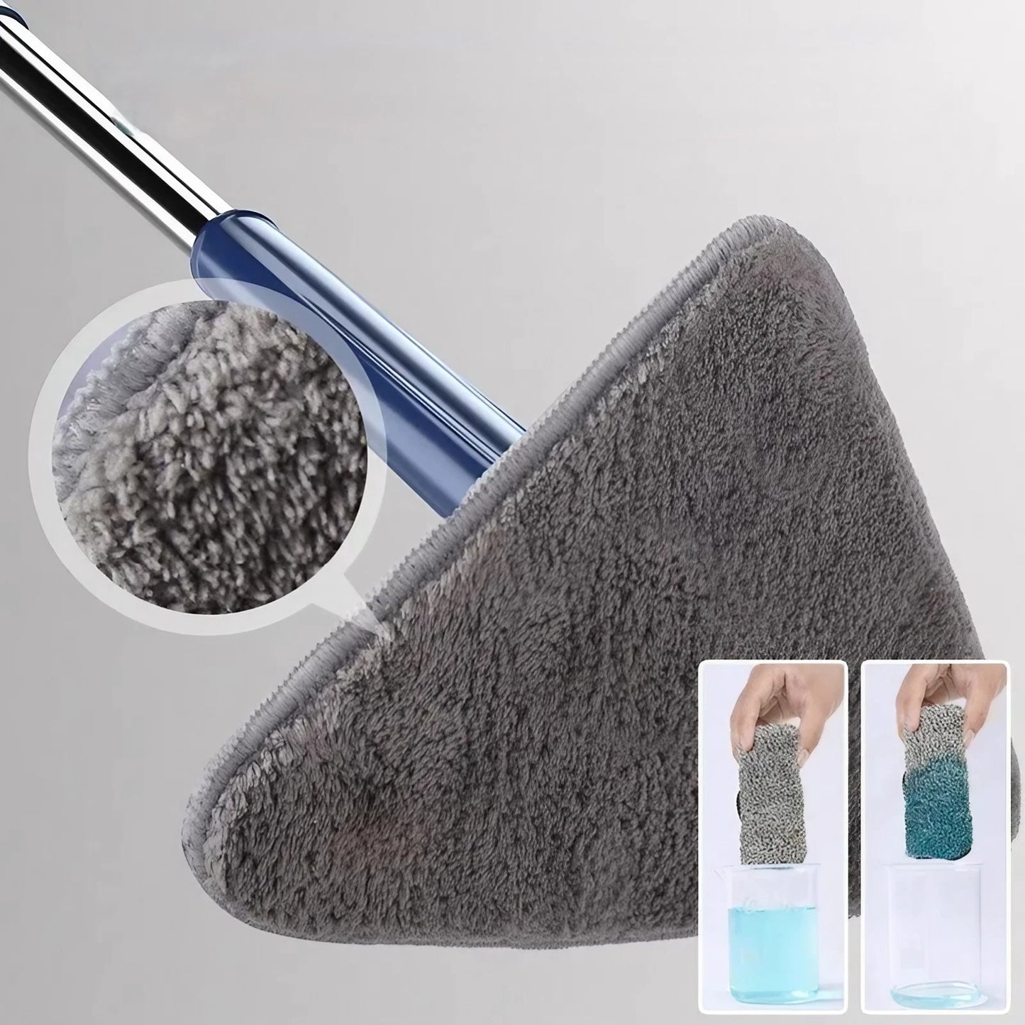 AdvancedClean