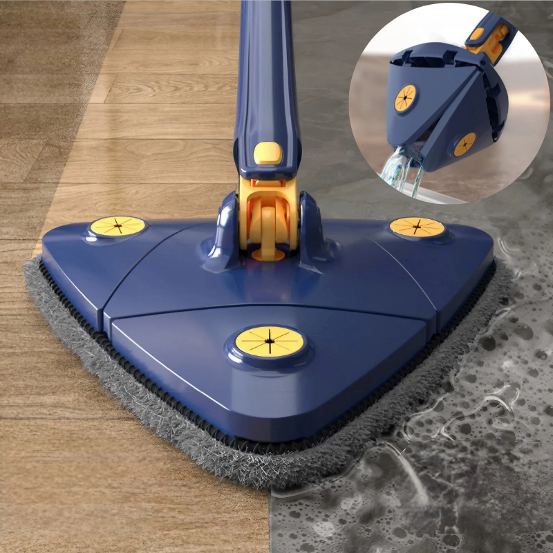 AdvancedClean